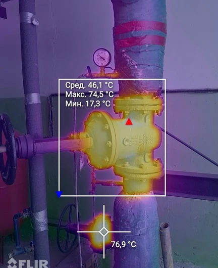 ff69b141-377f-41a6-9321-ce759fc55f84-flir_20220219t115655.jpg