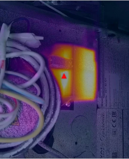 678b8dff-71aa-41cb-9ffe-ebbdf58c6502-flir_20220819t130606.jpg