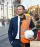 Семёнов Роман Юрьевич
Cудебный эксперт, эксперт в области промышленной безопасности