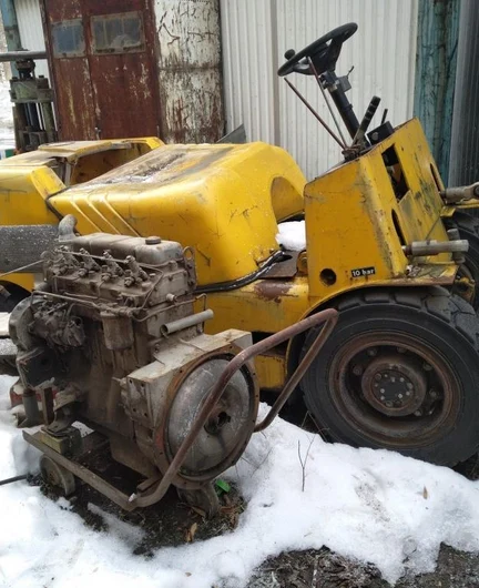 78bc3751-b28e-4624-9314-a4fd9746d8fc-уцкеп.jpg