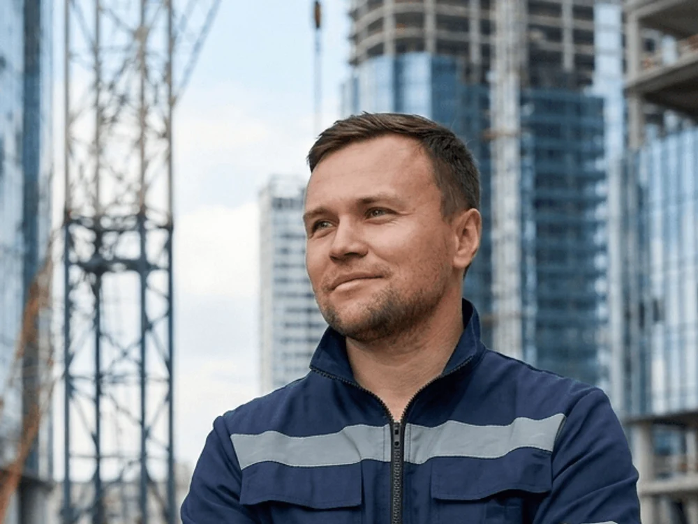 Судебная экспертиза и промбез ПС